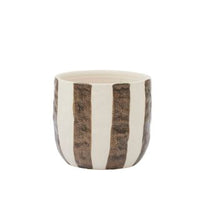 Ryas Polt Planter